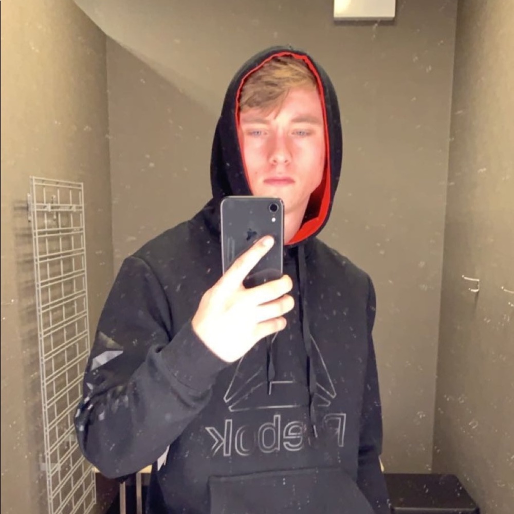 Meet your Posher, Meir